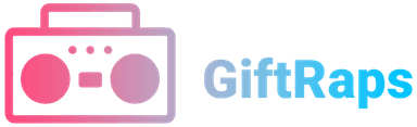 GiftRaps